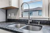 221 Rainbow Avenue - Photo 13