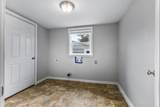 221 Rainbow Avenue - Photo 15