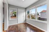 221 Rainbow Avenue - Photo 16