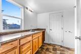 221 Rainbow Avenue - Photo 17