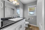 221 Rainbow Avenue - Photo 19