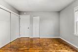 221 Rainbow Avenue - Photo 23