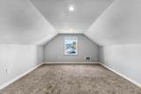 221 Rainbow Avenue - Photo 25