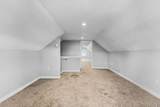 221 Rainbow Avenue - Photo 26