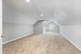 221 Rainbow Avenue - Photo 27