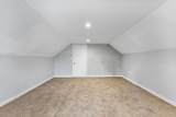 221 Rainbow Avenue - Photo 28