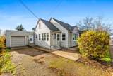 221 Rainbow Avenue - Photo 3
