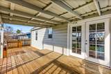 221 Rainbow Avenue - Photo 30
