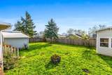 221 Rainbow Avenue - Photo 31