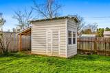 221 Rainbow Avenue - Photo 33