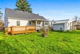221 Rainbow Avenue - Photo 34