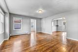 221 Rainbow Avenue - Photo 6