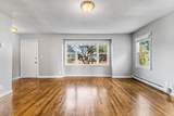 221 Rainbow Avenue - Photo 7