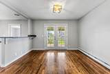 221 Rainbow Avenue - Photo 9