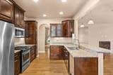 3928 Crystal Springs Drive - Photo 10