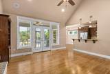 3928 Crystal Springs Drive - Photo 11