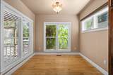 3928 Crystal Springs Drive - Photo 13