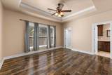 3928 Crystal Springs Drive - Photo 14