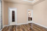 3928 Crystal Springs Drive - Photo 15