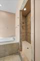 3928 Crystal Springs Drive - Photo 17