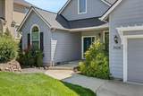 3928 Crystal Springs Drive - Photo 3