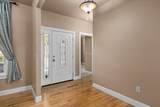 3928 Crystal Springs Drive - Photo 4
