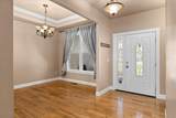 3928 Crystal Springs Drive - Photo 5
