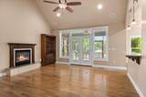 3928 Crystal Springs Drive - Photo 6