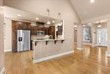 3928 Crystal Springs Drive - Photo 7