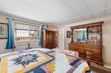 20709 Farenuff Place - Photo 18
