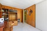 20709 Farenuff Place - Photo 22