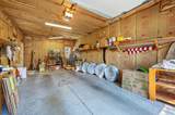 20709 Farenuff Place - Photo 27