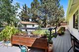 20709 Farenuff Place - Photo 29
