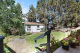 20709 Farenuff Place - Photo 31