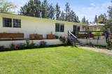 20709 Farenuff Place - Photo 5