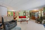 20709 Farenuff Place - Photo 8