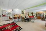 20709 Farenuff Place - Photo 9