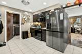 1010 Garfield Street - Photo 10
