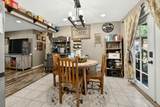 1010 Garfield Street - Photo 12