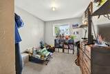 1010 Garfield Street - Photo 16