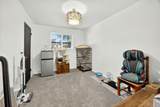1010 Garfield Street - Photo 17