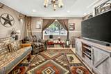 1010 Garfield Street - Photo 19