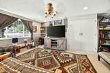 1010 Garfield Street - Photo 20