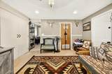 1010 Garfield Street - Photo 21
