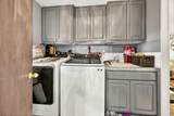 1010 Garfield Street - Photo 22