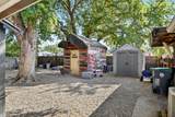 1010 Garfield Street - Photo 25