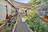 1010 Garfield Street - Photo 31