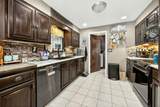 1010 Garfield Street - Photo 9