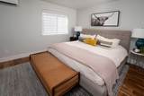 1949 Monterey Pines Drive - Photo 12