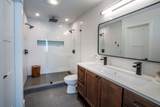 1949 Monterey Pines Drive - Photo 13